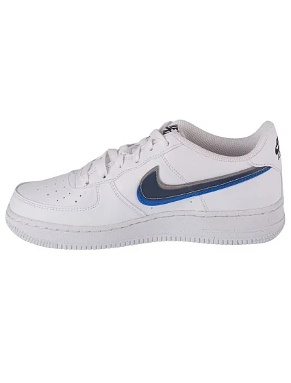 Boty Air Force 1  W model 19919747 - NIKE