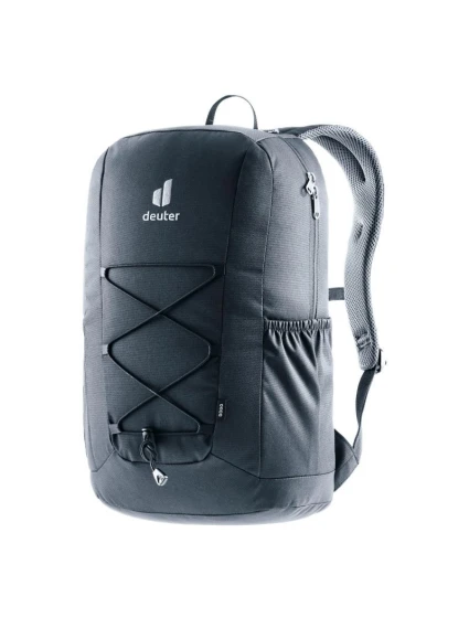 Batoh Deuter Gogo 3813224-7000