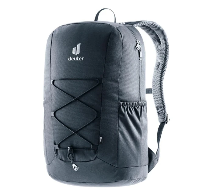 Batoh Deuter Gogo 3813224-7000