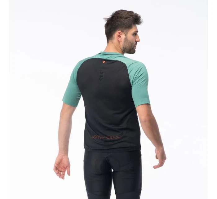 Cyklistický dres Radvik Yankee Mtb GTS M 92800617753