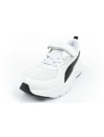 Boty Puma Trinity Jr 391480 02