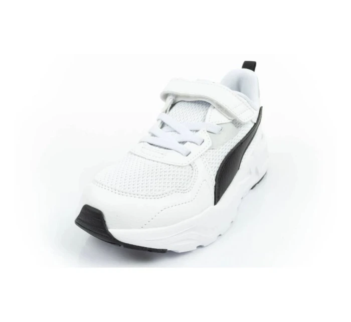 Boty Puma Trinity Jr 391480 02