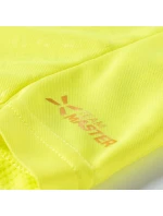 Tričko Huari Rosario Jr 92800617683