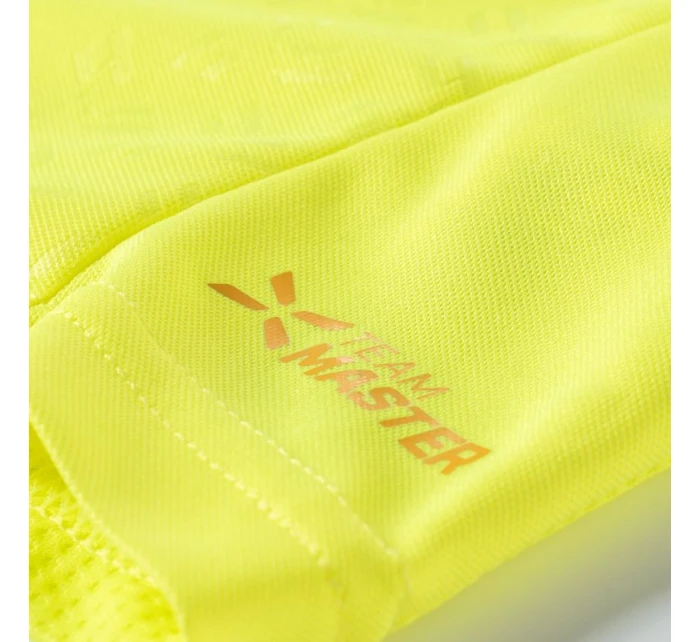 Tričko Huari Rosario Jr 92800617683