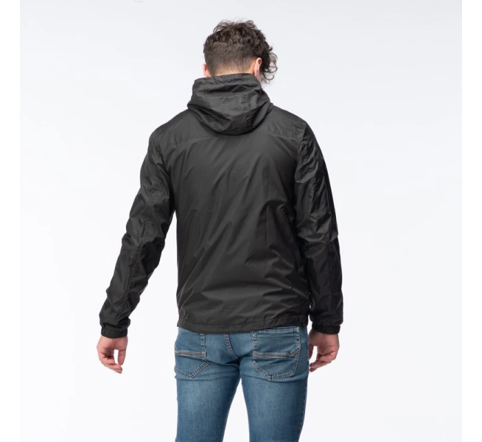 Bunda  M model 20838812 - Iguana