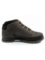 Boty Timberland Euro Sprint M TB0A2K84EL7 Boty Timberland Euro Sprint M TB0A2K84EL7
