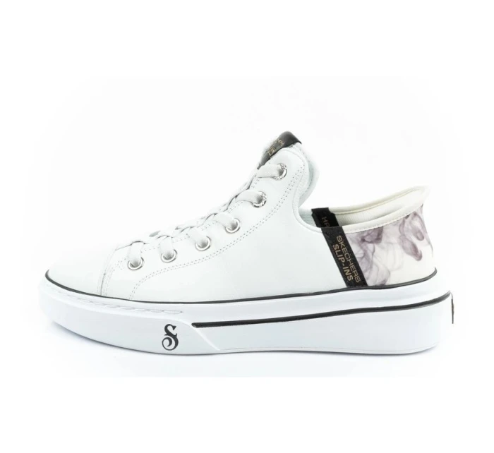 Boty SlipIns M model 20721559 - Skechers