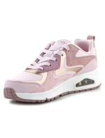 Boty Skechers Uno Gen1 Color Surge Jr 310547L-LPMT Boty Skechers Uno Gen1 Color Surge Jr 310547L-LPMT