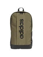 batoh model 20754853 - ADIDAS batoh model 20754853 - ADIDAS