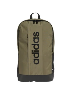 Adidas Lineární batoh IN6123