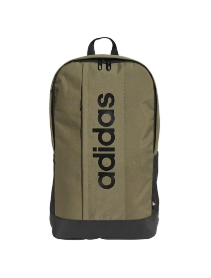 Adidas Lineární batoh IN6123