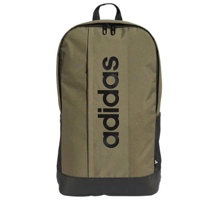 batoh model 20754853 - ADIDAS batoh model 20754853 - ADIDAS