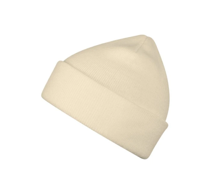 Unisex čepice model 20806422 - Malfini