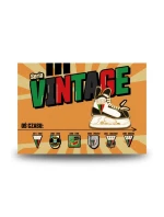 GKS Tychy Premium pin model 21240728 - Inny GKS Tychy Premium pin model 21240728 - Inny