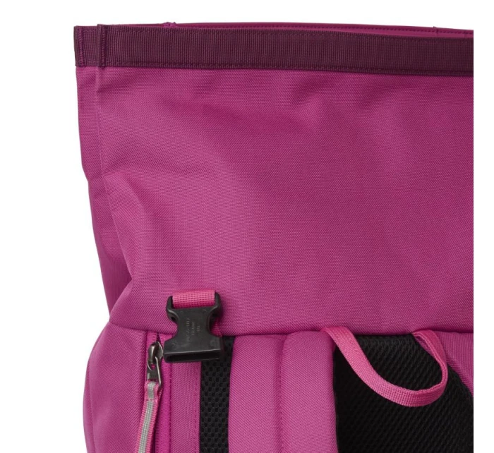 Helly Hansen nepromokavý batoh STOCKHOLM BACKPACK 67187 663