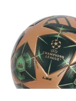 Míč adidas UCL League JM6825 Míč adidas UCL League JM6825
