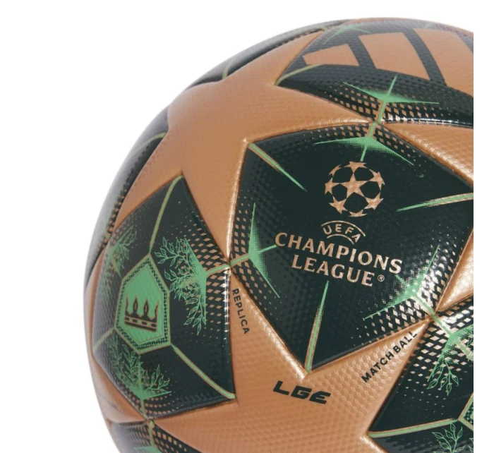 Míč adidas UCL League JM6825 Míč adidas UCL League JM6825