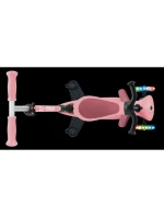 Koloběžka ACTIVE 360 se model 20912805 - Globber