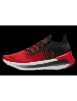 Boty Puma Softride Symmetry Fuzion For All Time Re M 31012711 Boty Puma Softride Symmetry Fuzion For All Time Re M 31012711