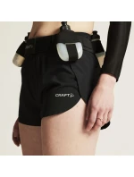 Dámské šortky ADV  SHORTS 2 W model 21419717 - Craft