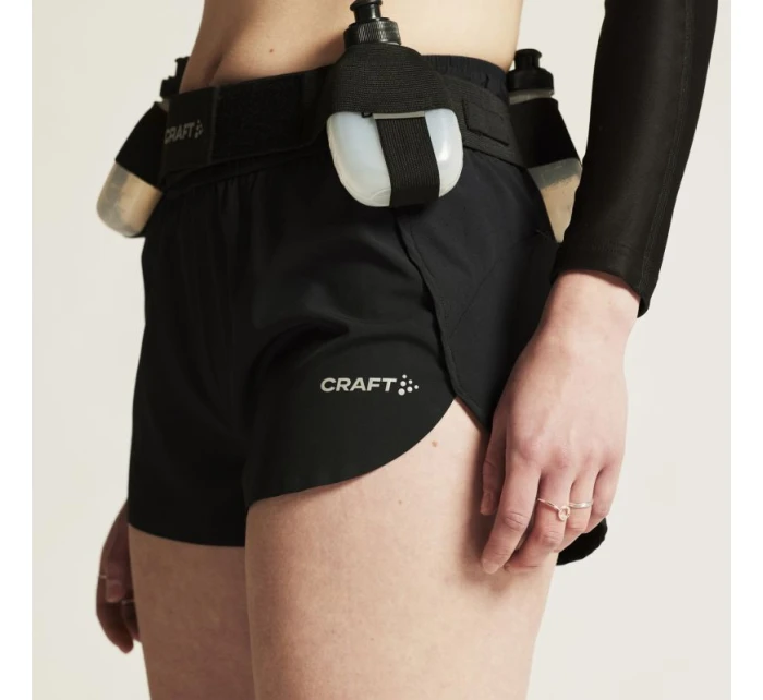 Dámské šortky ADV  SHORTS 2 W model 21419717 - Craft