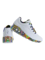 UNO - MINI KAPÁTKO 177959-WMLT UNO - MINI KAPÁTKO 177959-WMLT