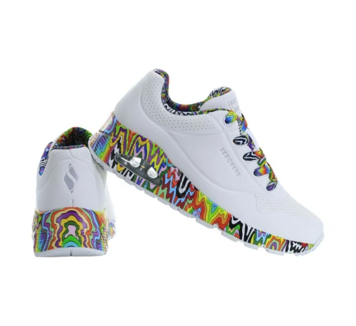 UNO - MINI KAPÁTKO 177959-WMLT UNO - MINI KAPÁTKO 177959-WMLT