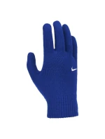 Rukavice KNIT SWOOSH TG 2.0 Rukavice KNIT SWOOSH TG 2.0