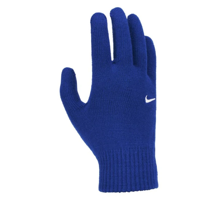 Rukavice KNIT SWOOSH TG 2.0 Rukavice KNIT SWOOSH TG 2.0