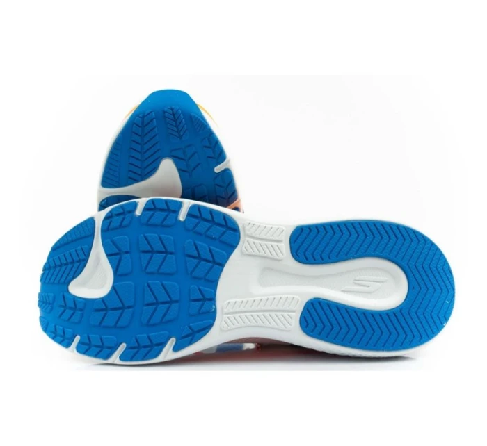 Boty Go Run M model 21121662 - Skechers Boty Go Run M model 21121662 - Skechers