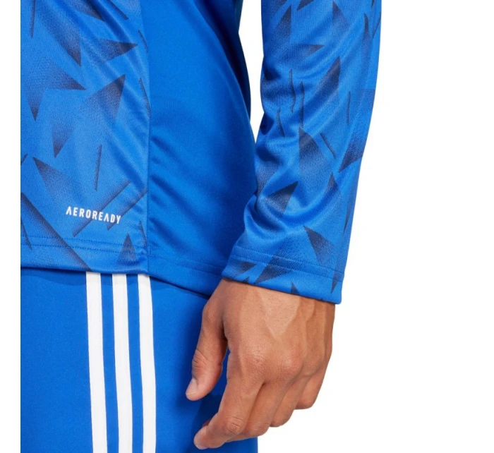 Team Icon 25 Jersey s dlouhým rukávem M model 21132589 pánské - ADIDAS Team Icon 25 Jersey s dlouhým rukávem M model 21132589 pánské - ADIDAS