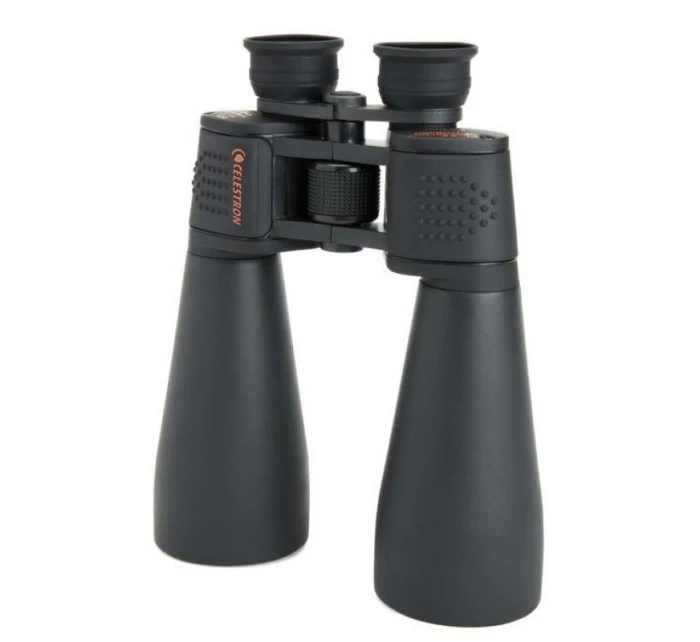 Dalekohled Celestron SkyMaster 25x70 Dalekohled Celestron SkyMaster 25x70