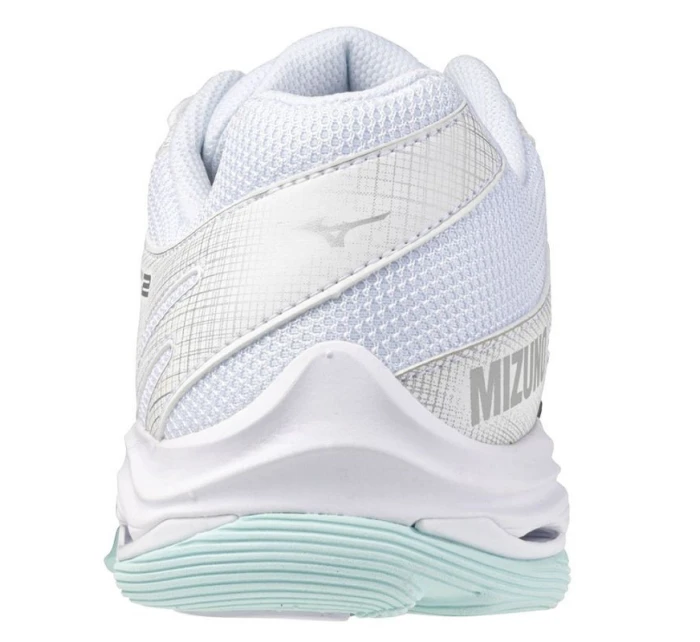 Volejbalová obuv Mizuno Wave Voltage 2 W V1GC246045