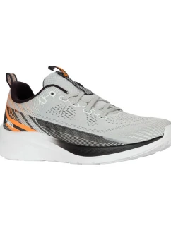 Boty  Trainer M model 21201096 - K-Swiss