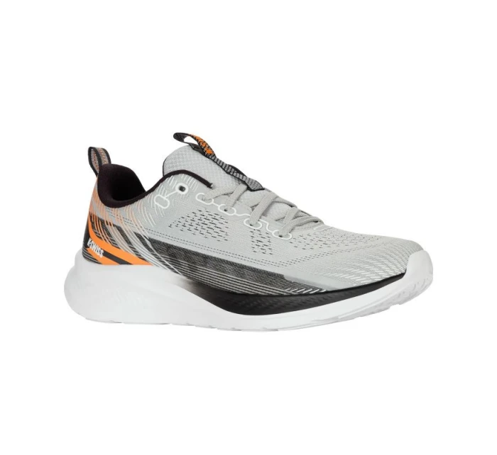 Boty  Trainer M model 21201096 - K-Swiss