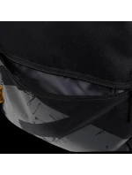 Plecak S czarny model 21358031 - Caterpillar Plecak S czarny model 21358031 - Caterpillar