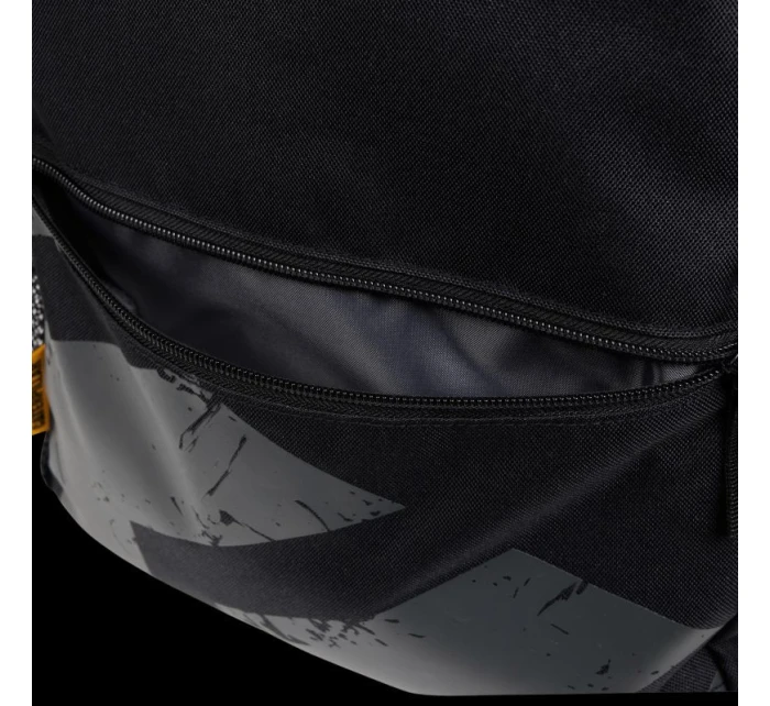 Plecak S czarny model 21358031 - Caterpillar Plecak S czarny model 21358031 - Caterpillar