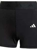 Adidas Hyperglam 3-Inch W IN9299 dámské šortky