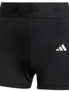 Adidas Hyperglam 3-Inch W IN9299 dámské šortky