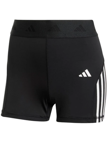 Adidas Hyperglam 3-Inch W IN9299 dámské šortky Adidas Hyperglam 3-Inch W IN9299 dámské šortky