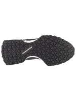 Cut Neo Jogger Black 42 model 21376835 - Skechers Cut Neo Jogger Black 42 model 21376835 - Skechers