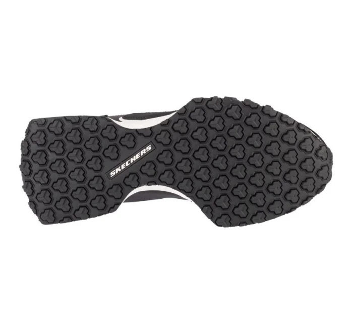 Cut Neo Jogger Black 42 model 21376835 - Skechers Cut Neo Jogger Black 42 model 21376835 - Skechers