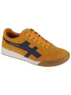 Yellow 42 model 21383395 - Skechers