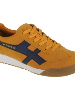 Yellow 42 model 21383395 - Skechers