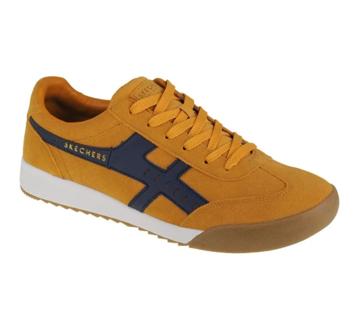 Yellow 42 model 21383395 - Skechers