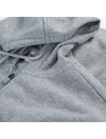 Mikina M model 21473765 - Martes Mikina M model 21473765 - Martes