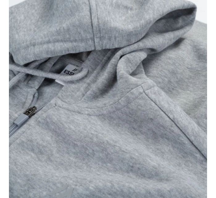 Mikina M model 21473765 - Martes Mikina M model 21473765 - Martes