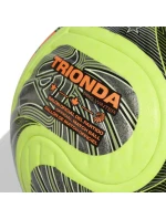 World Cup Pro Ball Winter model 21426659 - ADIDAS World Cup Pro Ball Winter model 21426659 - ADIDAS