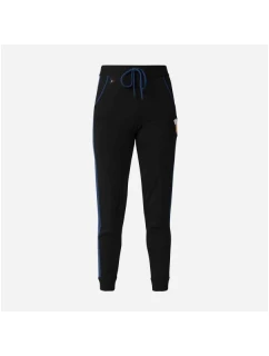 Rossignol legíny W Galina Cosy Tights černé