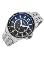 ADRIATICA Portofino pánské hodinky A8318.Y154Q + BOX ADRIATICA Portofino pánské hodinky A8318.Y154Q + BOX